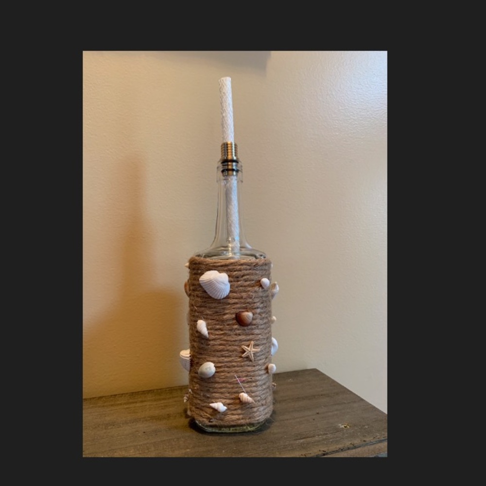 Candle